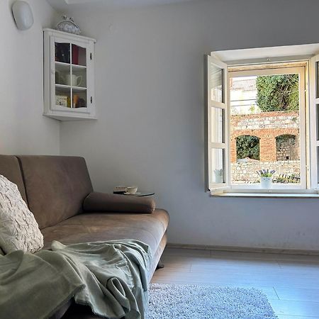 דוברובניק Iza Roka Apartments מראה חיצוני תמונה