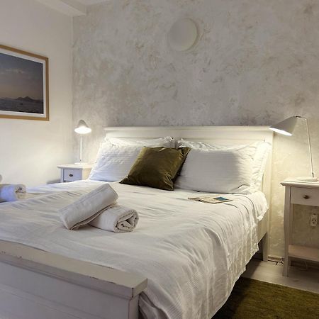 דוברובניק Iza Roka Apartments מראה חיצוני תמונה