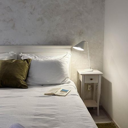 דוברובניק Iza Roka Apartments מראה חיצוני תמונה