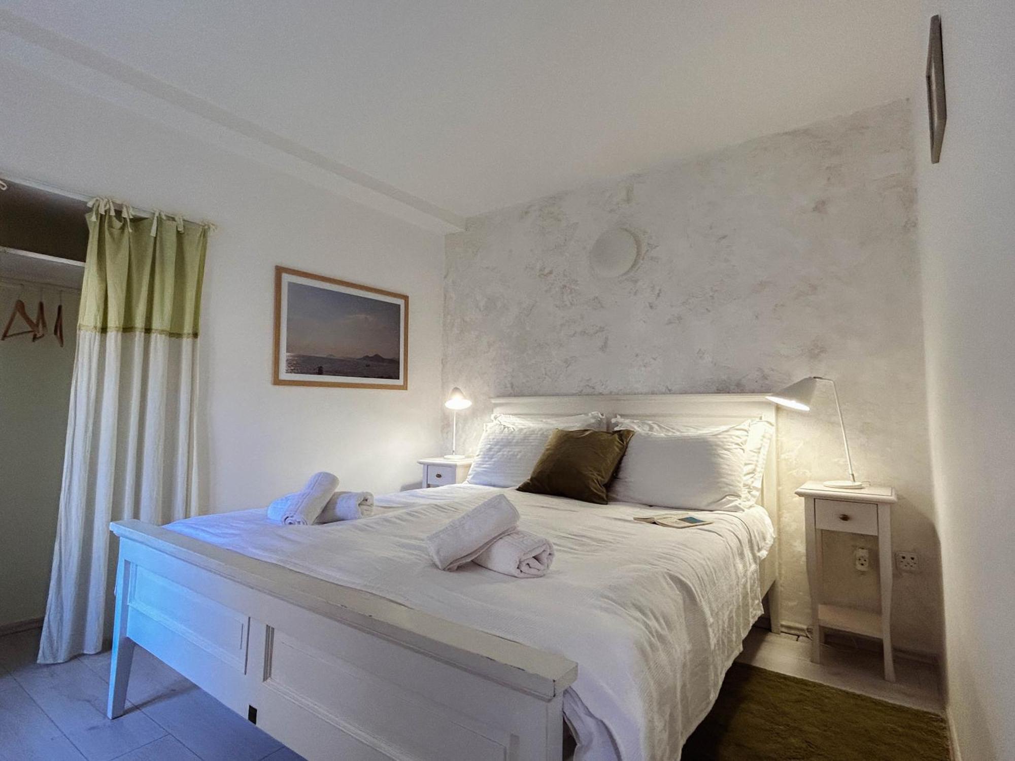 דוברובניק Iza Roka Apartments מראה חיצוני תמונה