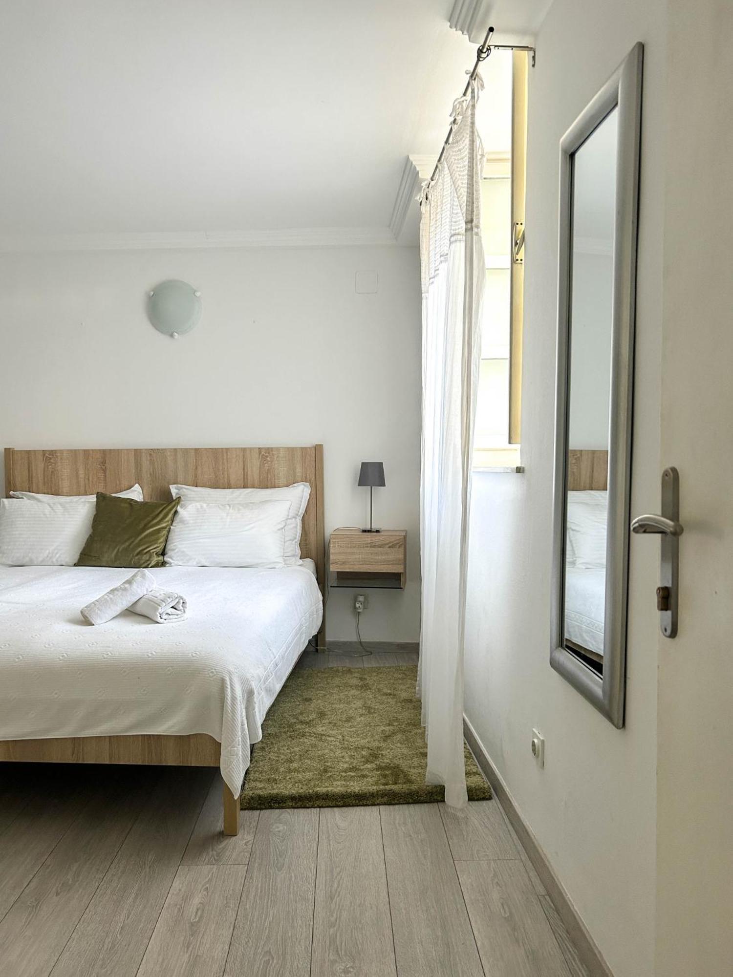 דוברובניק Iza Roka Apartments מראה חיצוני תמונה