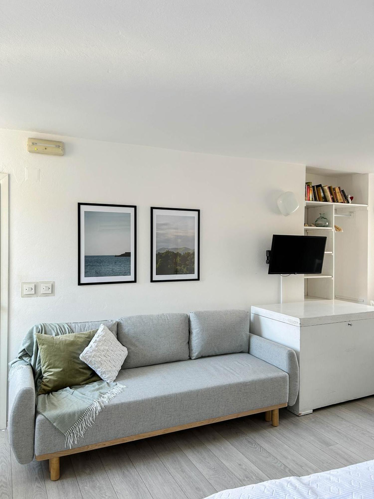 דוברובניק Iza Roka Apartments מראה חיצוני תמונה