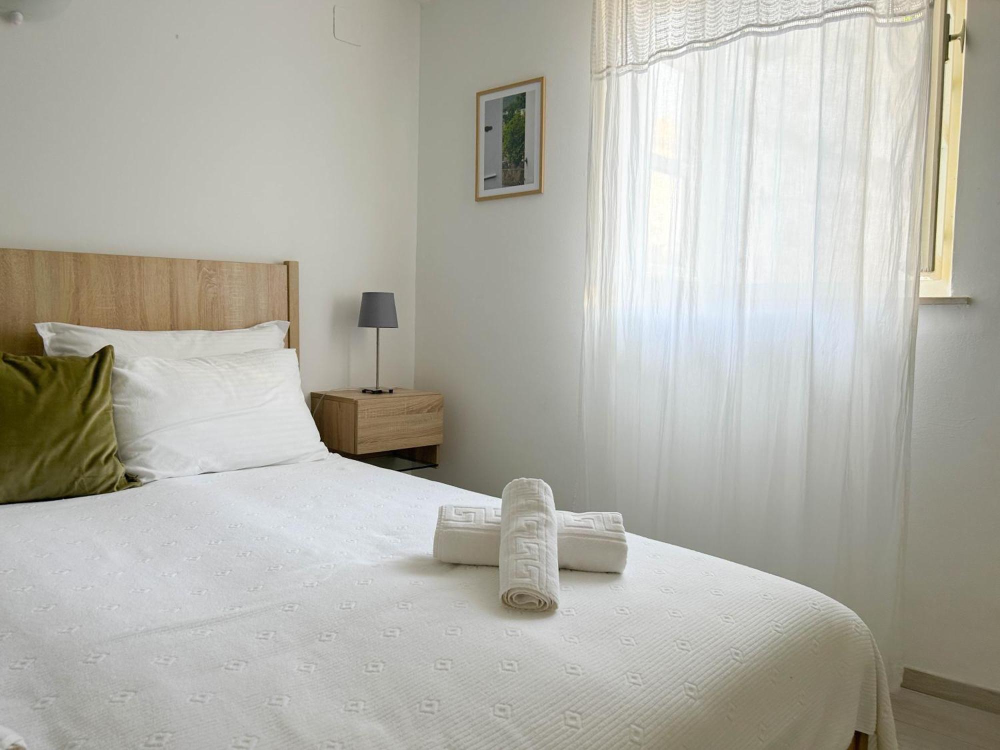דוברובניק Iza Roka Apartments מראה חיצוני תמונה