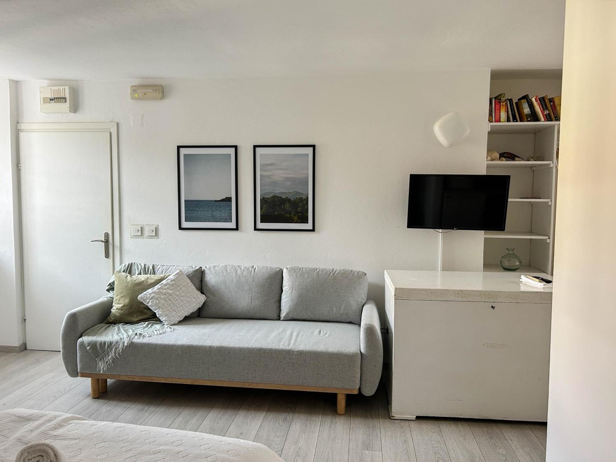 דוברובניק Iza Roka Apartments מראה חיצוני תמונה