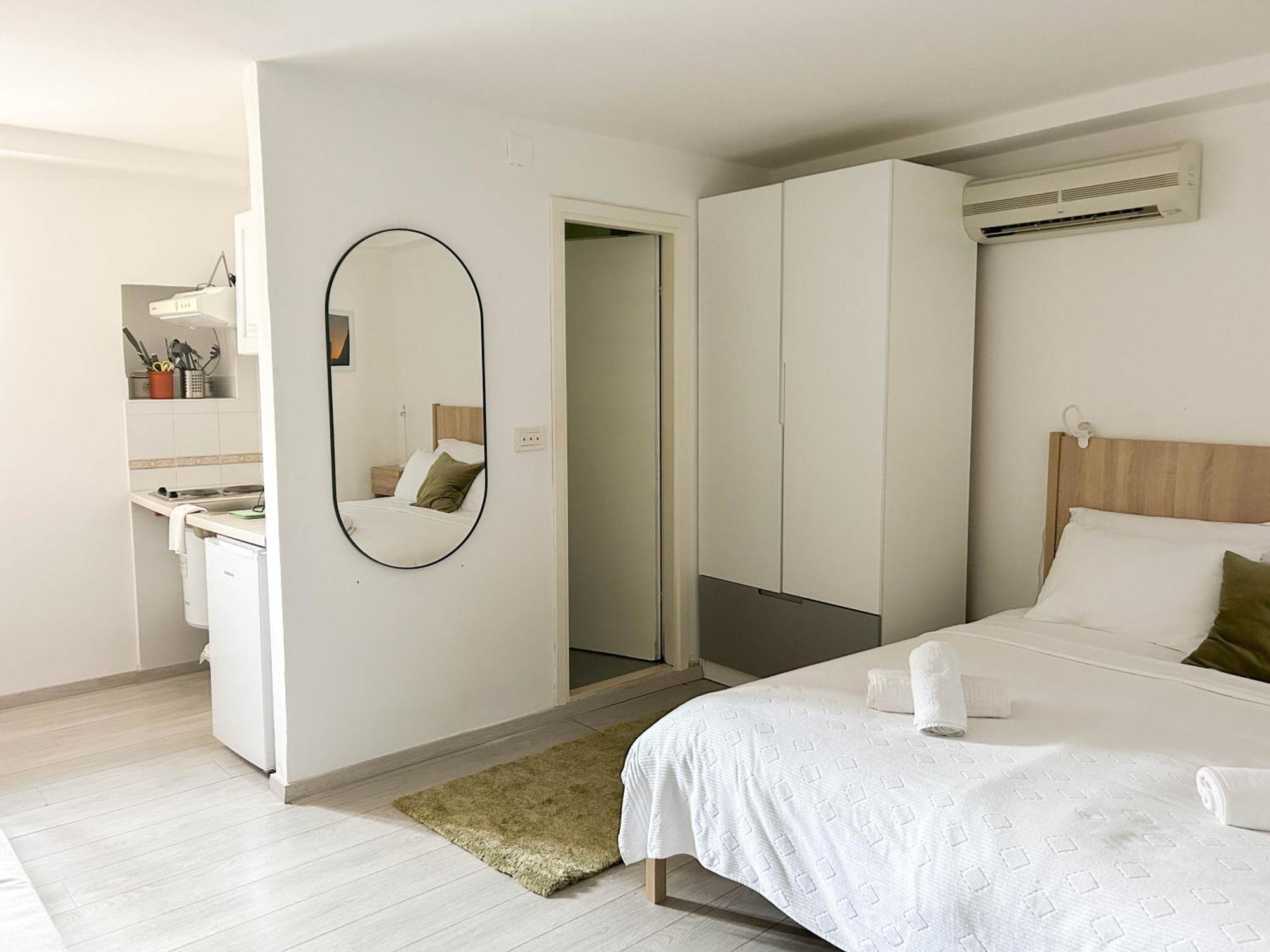 דוברובניק Iza Roka Apartments מראה חיצוני תמונה