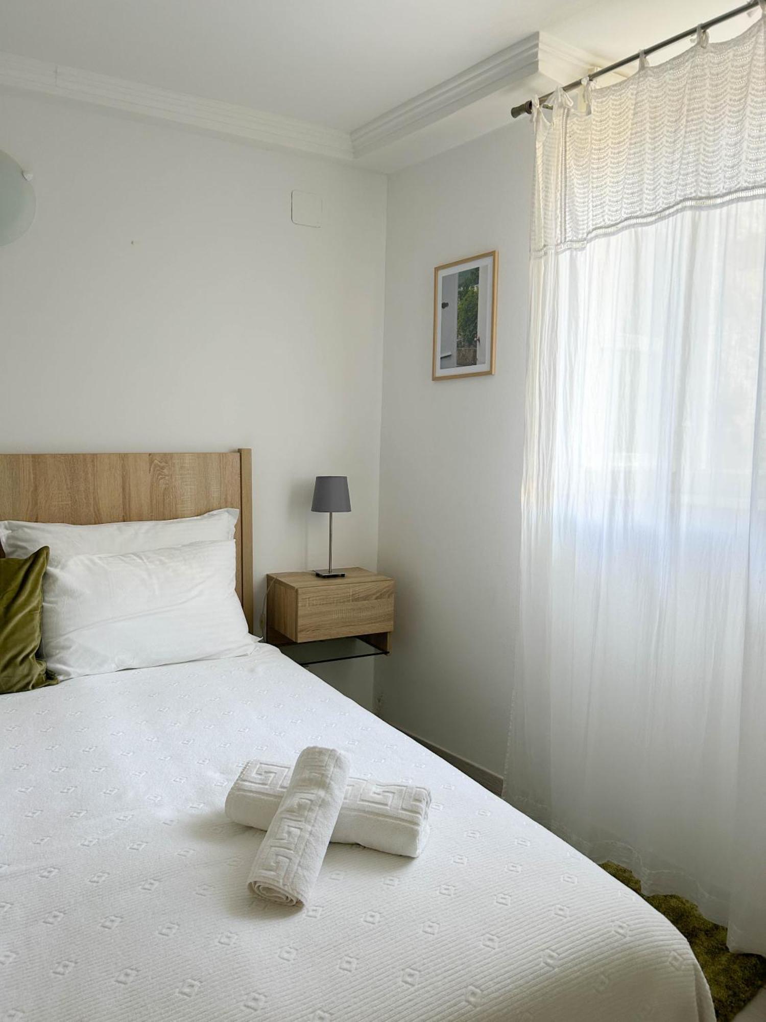 דוברובניק Iza Roka Apartments מראה חיצוני תמונה