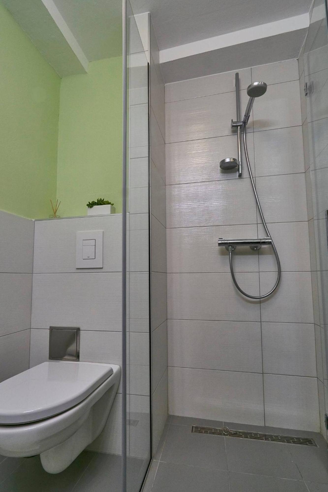 דוברובניק Iza Roka Apartments מראה חיצוני תמונה